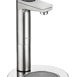 BC Tap – Classic