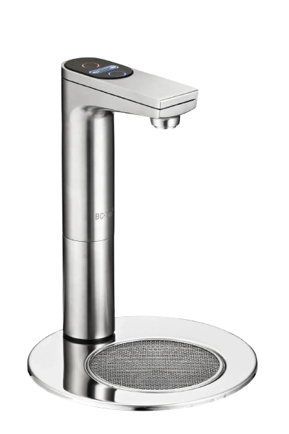 BC Tap – Classic