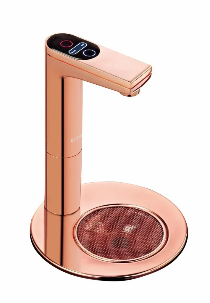BC Tap – Classic - Image 3