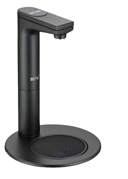 BC Tap – Classic - Image 2