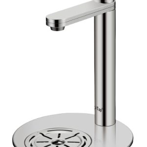 BC Tap – Crown