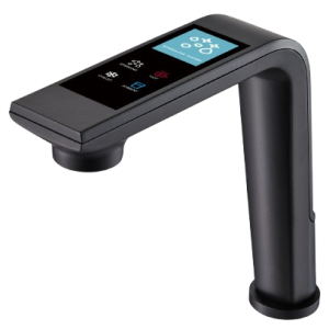 MEGA Tap – Touch