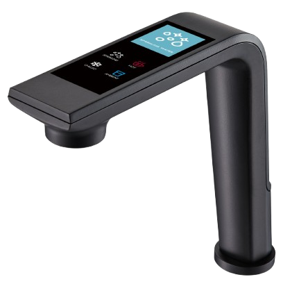 MEGA Tap – Touch