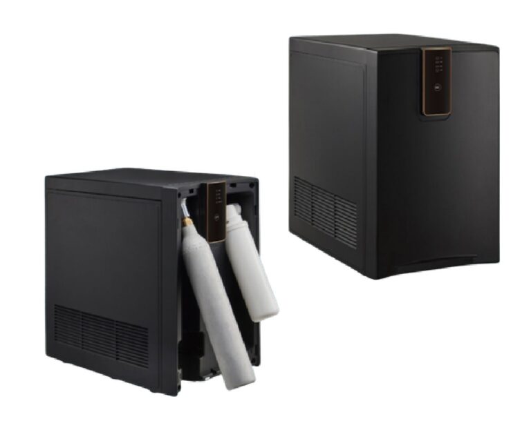 MEGA Tap – Touch - Image 4