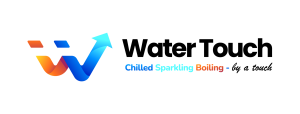 Transparent-Logo-3-scaled