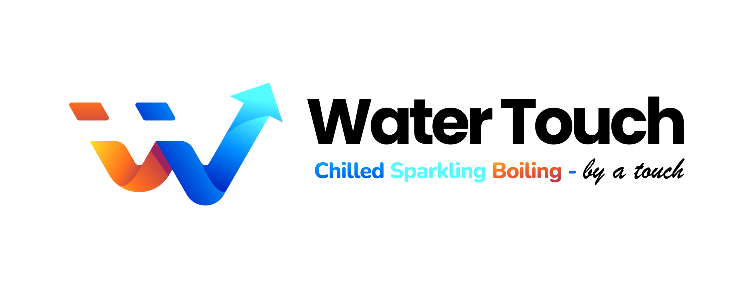 Transparent-Logo-3-scaled