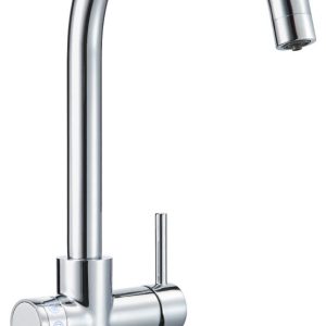 MEGA Tap – LED 5-in-1