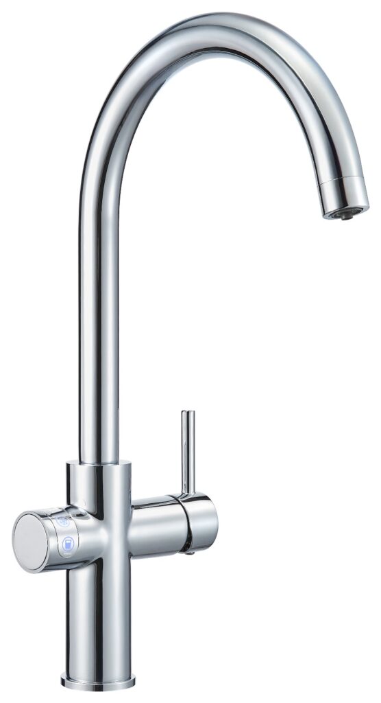 MEGA Tap – LED 5-in-1