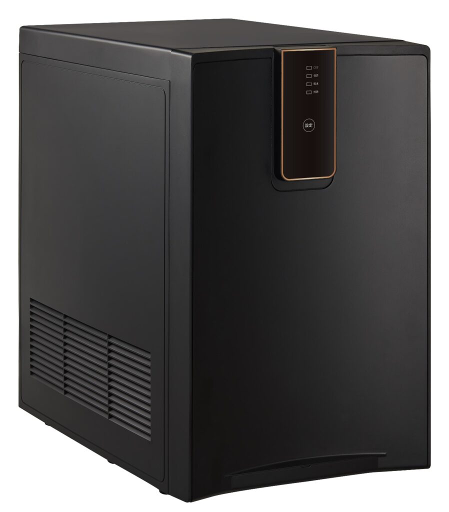 MEGA Tap – LED 5-in-1 - Image 3