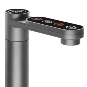 So-Fi Tap – Boiling Only