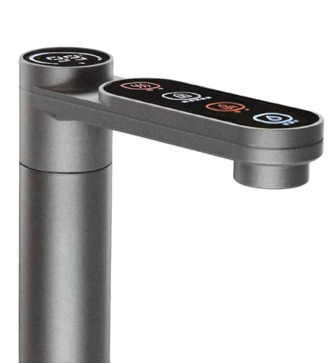 So-Fi Tap – Boiling Only