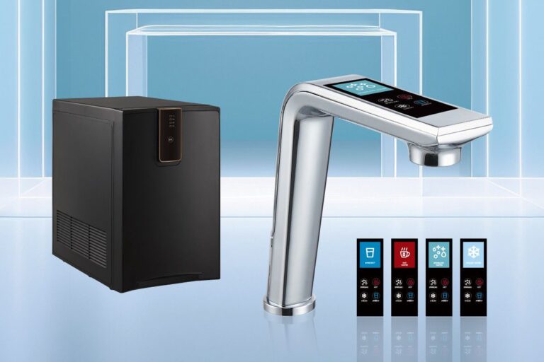 MEGA Tap – Touch - Image 3