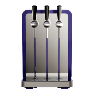 Ecochic Manual Tap