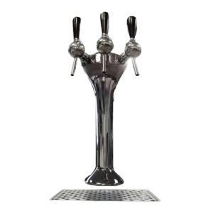 Column Tap