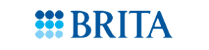 brita