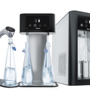 BRITA Extra C-Tap