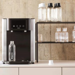 BRITA Fill Pro