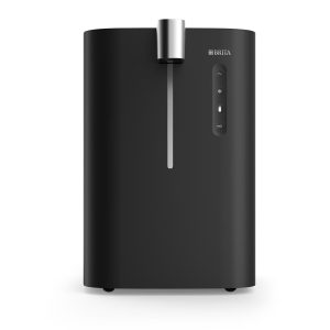 BRITA Top Compact
