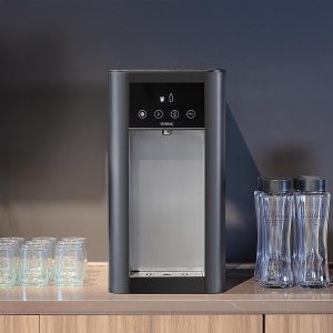 BRITA Top Pro