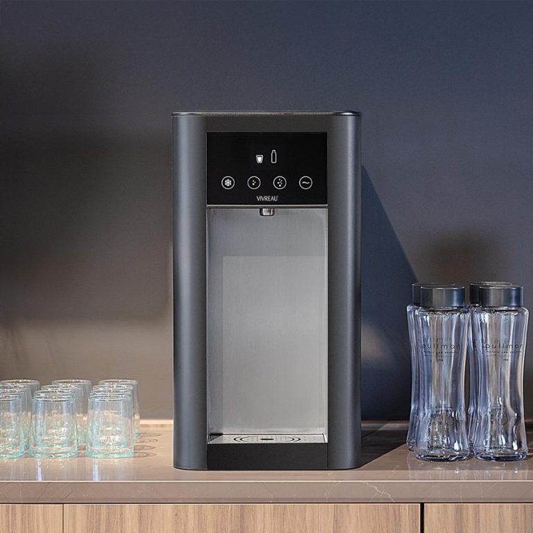 BRITA Top Pro