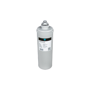 CrownGuard Filters