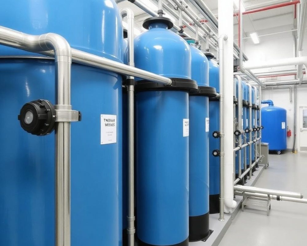 product-industrial-D-4pGU6M