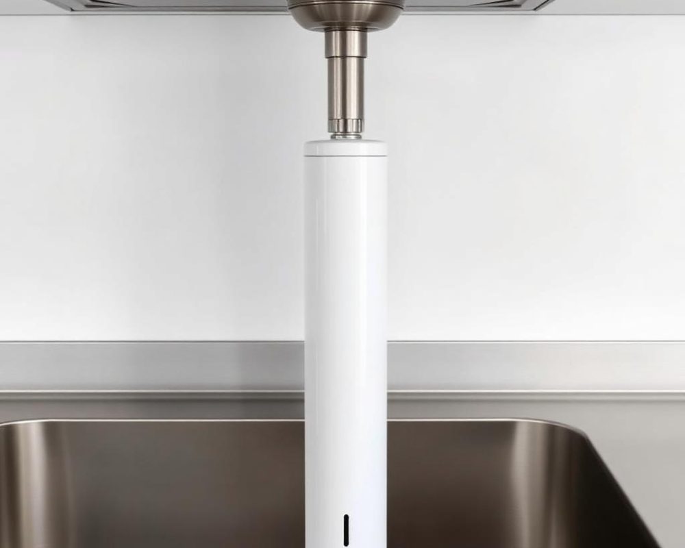 product-residential-BwhJ0iBt