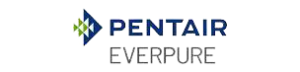 everepure