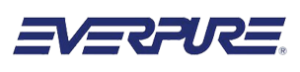 everpure