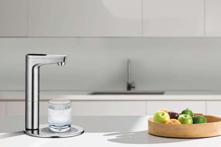 BC Tap – Classic - Image 4