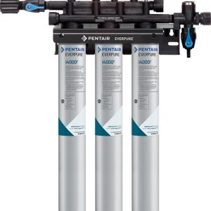 Everpure Insurice i4000