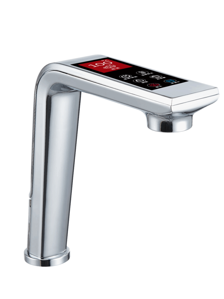 MEGA Tap – Touch - Image 2
