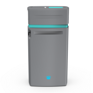 Regal 250 Water Softener
