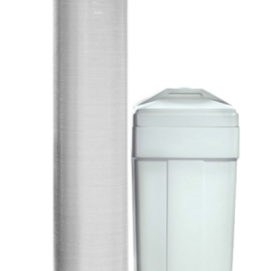 Regal 490 Water Softener