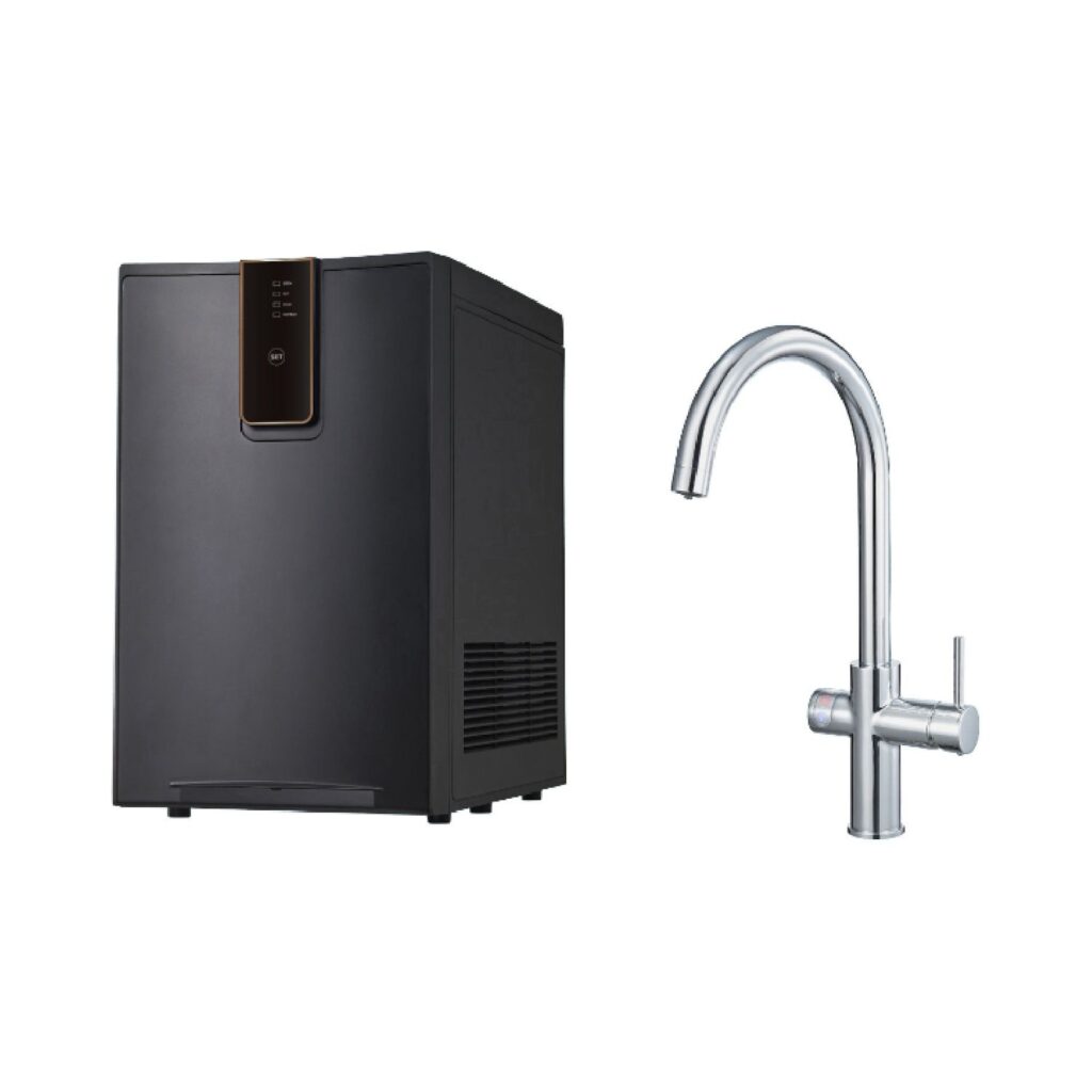 MEGA Tap – LED 5-in-1 - Image 2