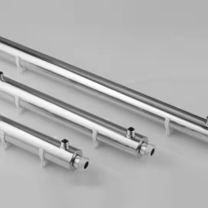 SovSafe UV Sterilisers