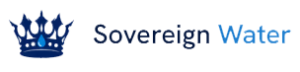 soverign