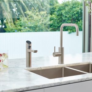 Zip HydroTap